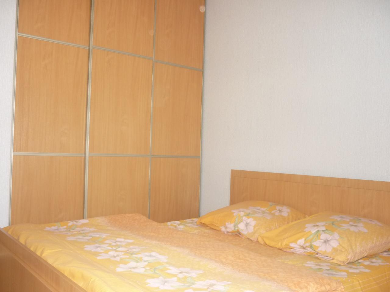 Фото квартиры 2