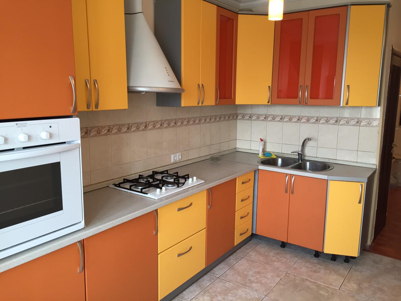 Фото квартиры 3