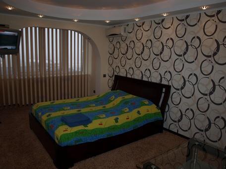 Фото квартиры 2