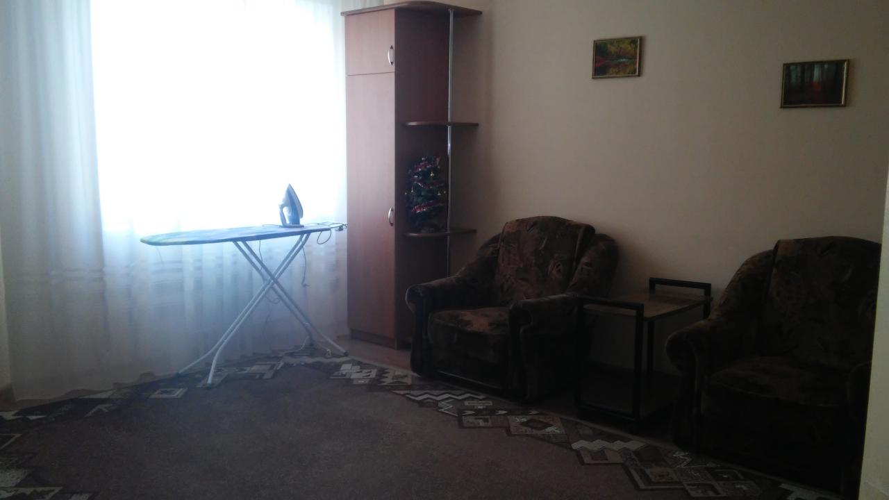 Фото квартиры 2