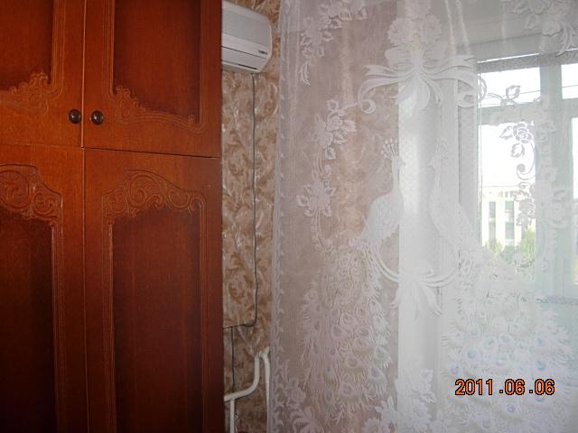 Фото квартиры 5