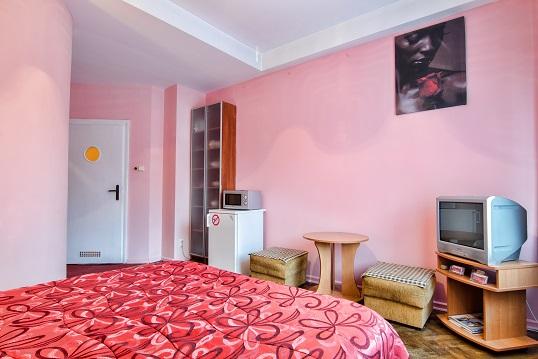 Фото квартиры 3