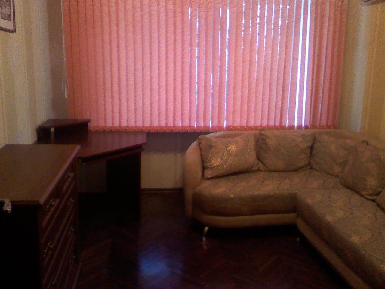 Фото квартиры 5