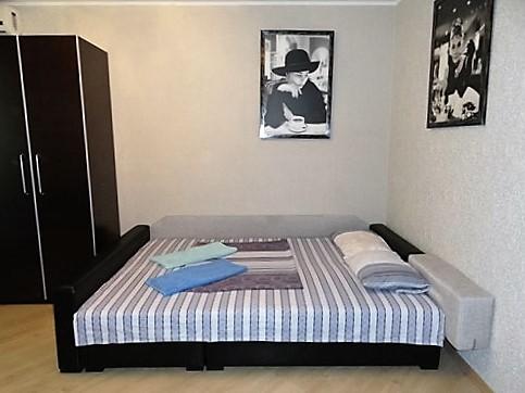 Фото квартиры 1