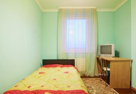 Фото квартиры 5