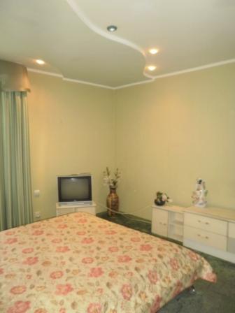 Фото квартиры 2