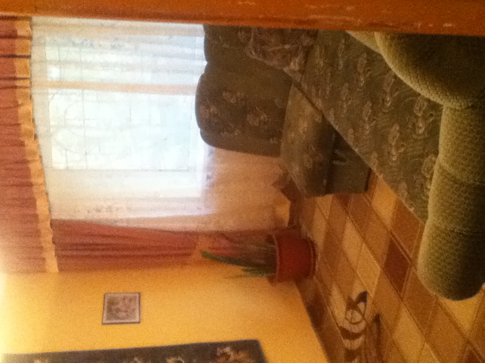 Фото квартиры 3