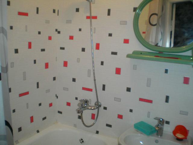 Фото квартиры 5