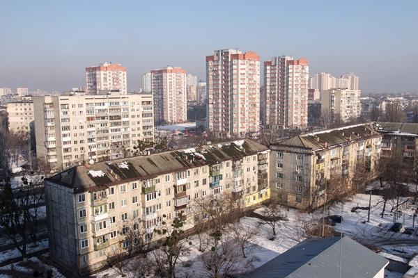 Фото квартиры 10