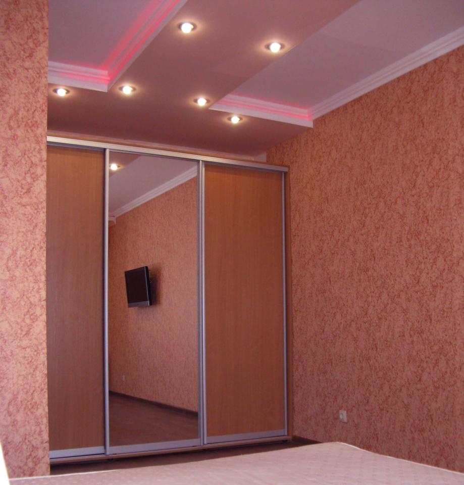 Фото квартиры 1