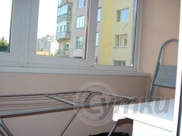 Фото квартиры 3