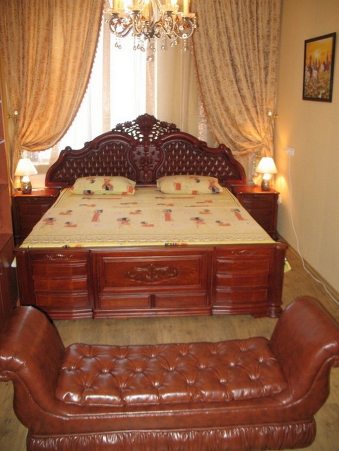 Фото квартиры 6