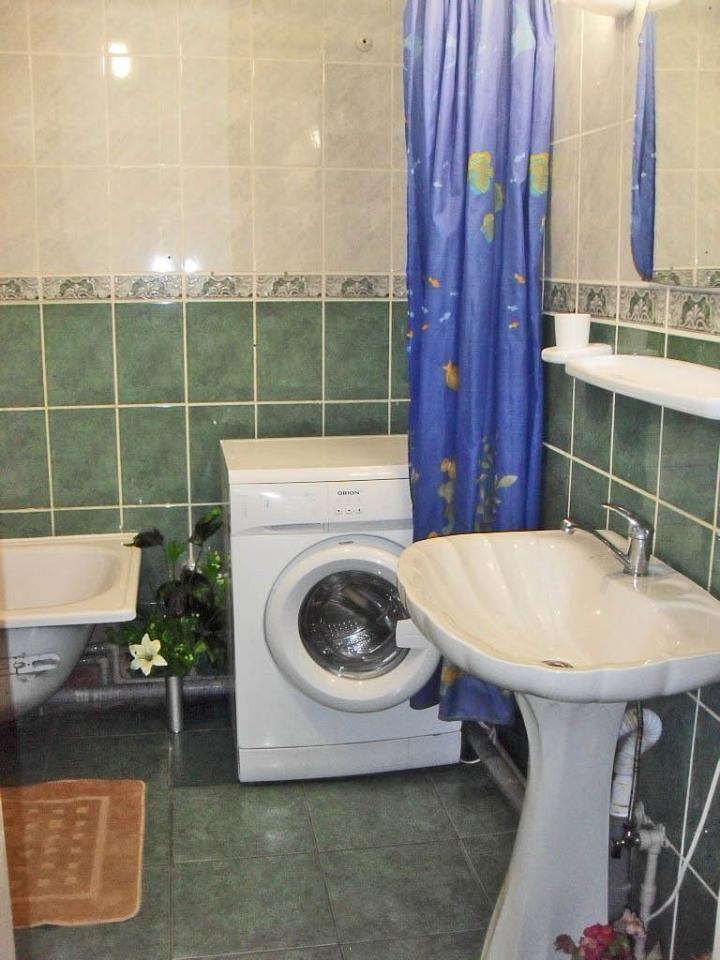 Фото квартиры 14