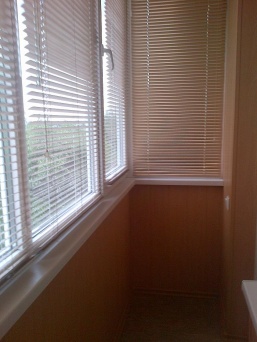 Фото квартиры 3