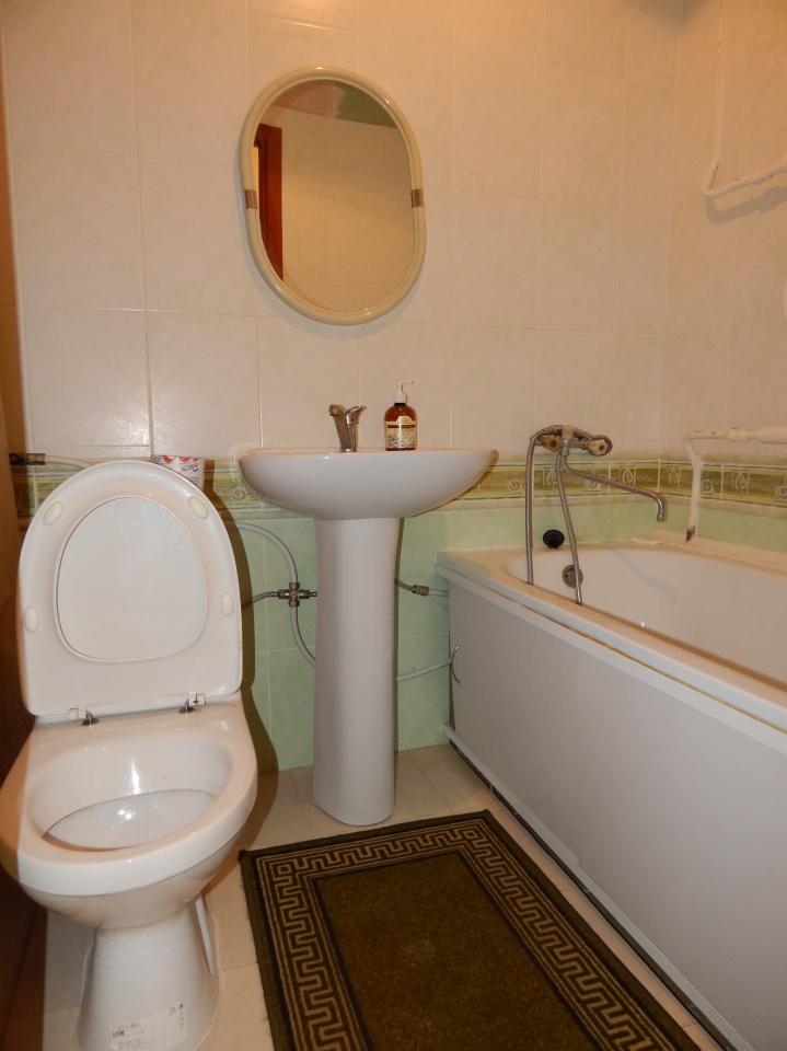 Фото квартиры 5