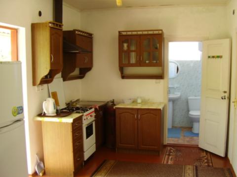 Фото квартиры 2