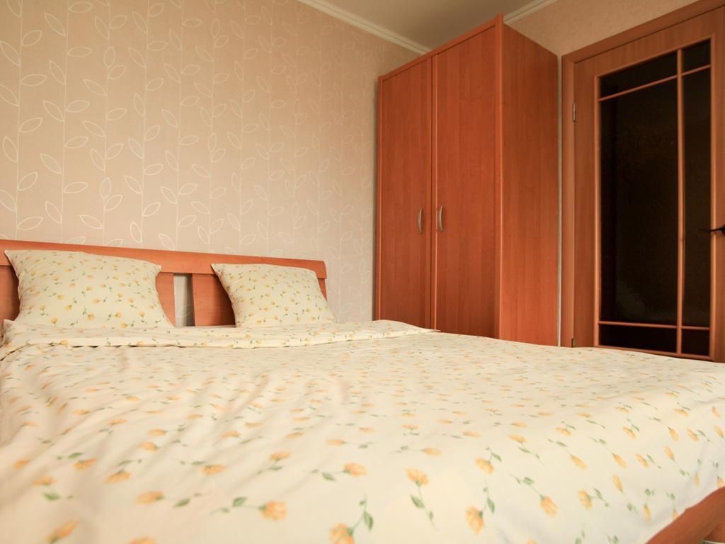 Фото квартиры 3