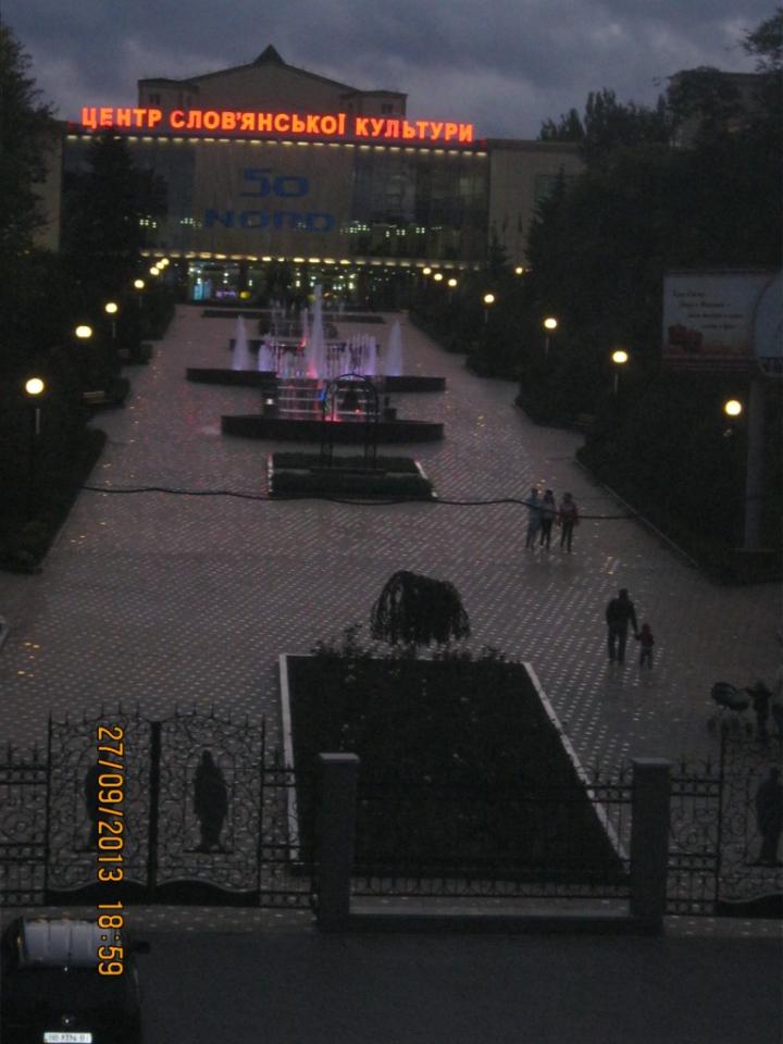 Фото квартиры 3