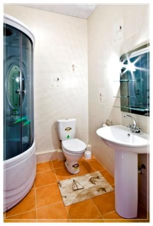 Фото квартиры 4