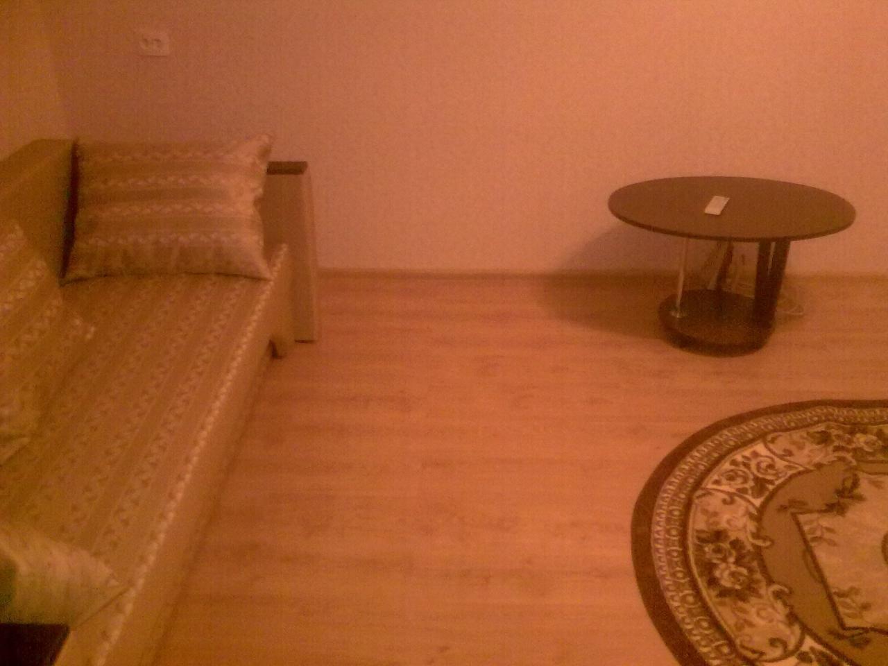 Фото квартиры 1