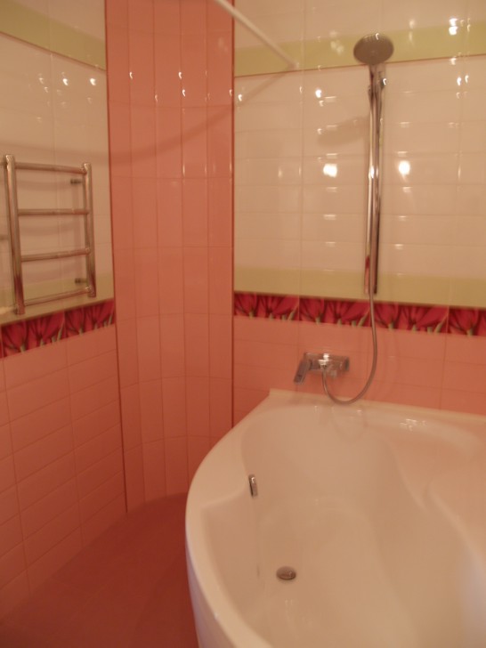 Фото квартиры 7