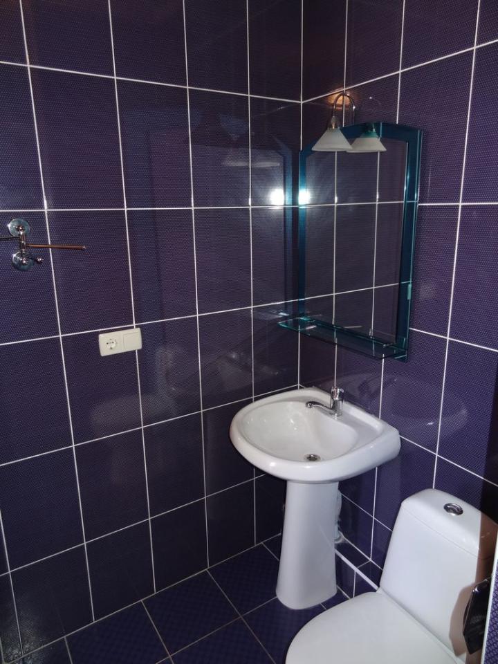 Фото квартиры 11