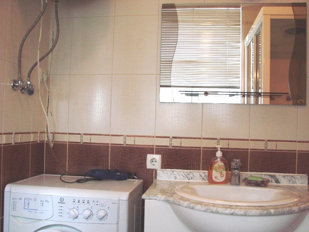 Фото квартиры 7