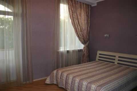 Фото квартиры 1