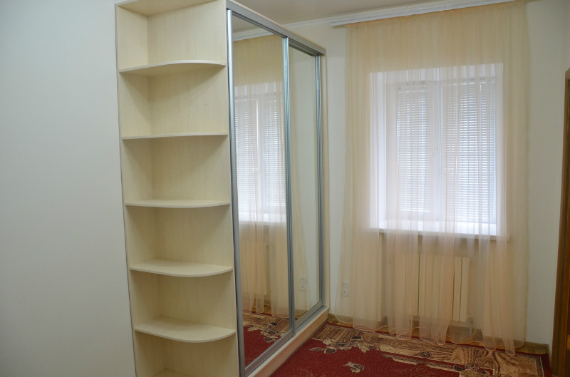 Фото квартиры 4