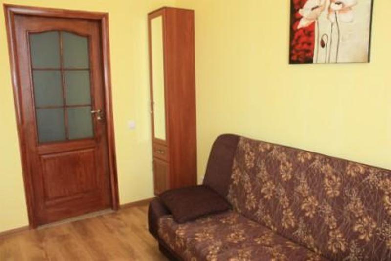 Фото квартиры 4