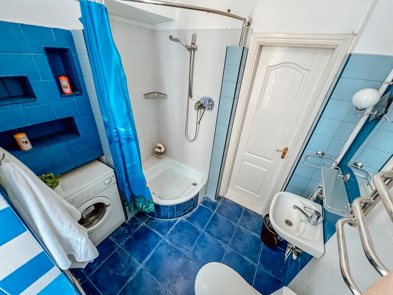 Фото квартиры 5