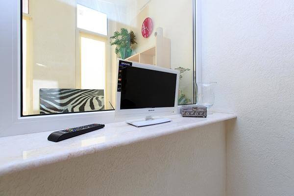 Фото квартиры 5