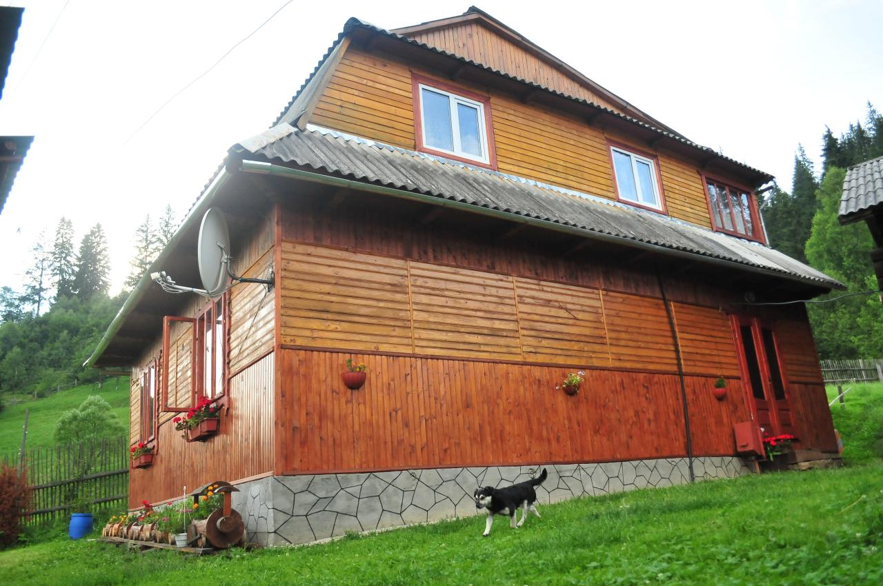 Фото квартиры 6