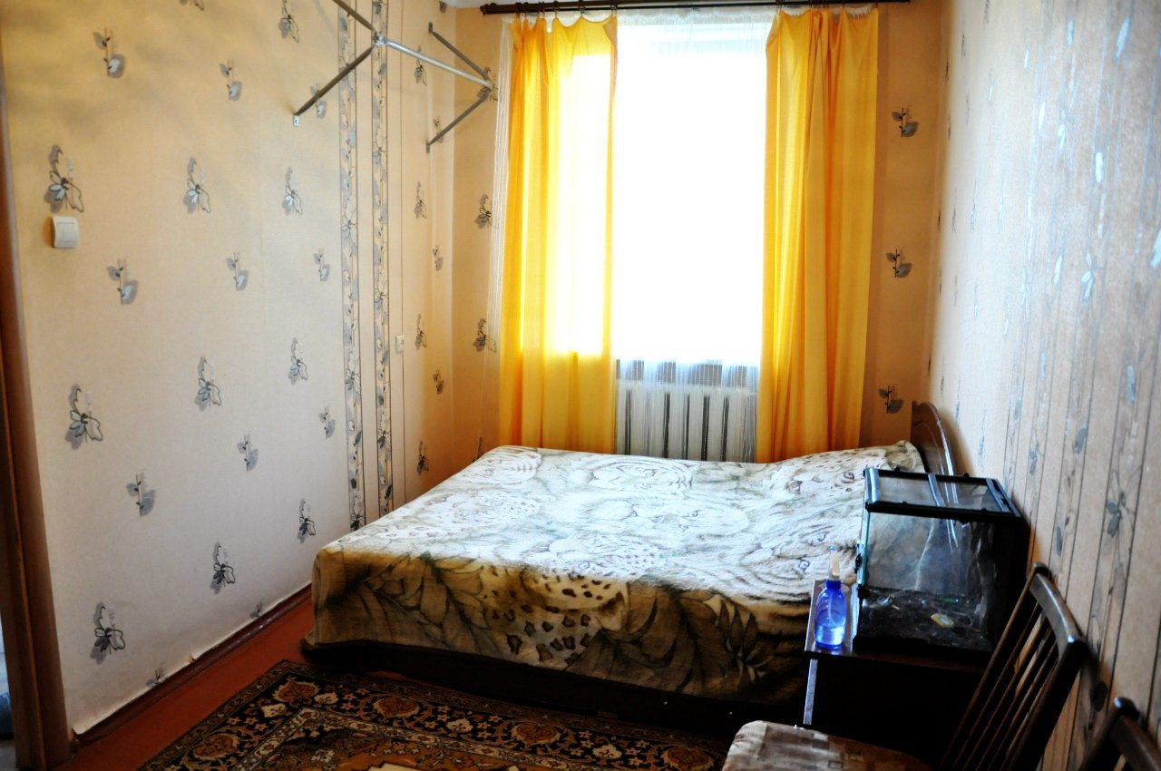 Фото квартиры 6