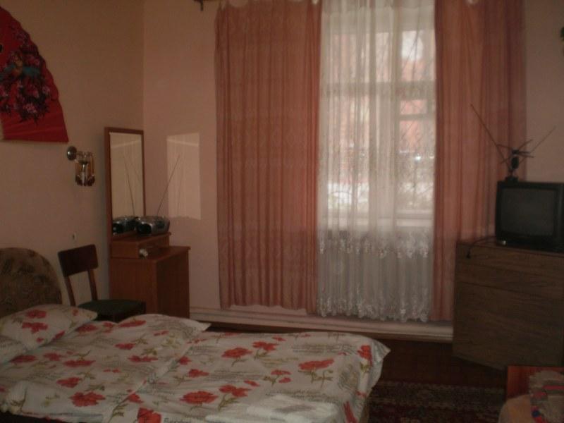 Фото квартиры 2