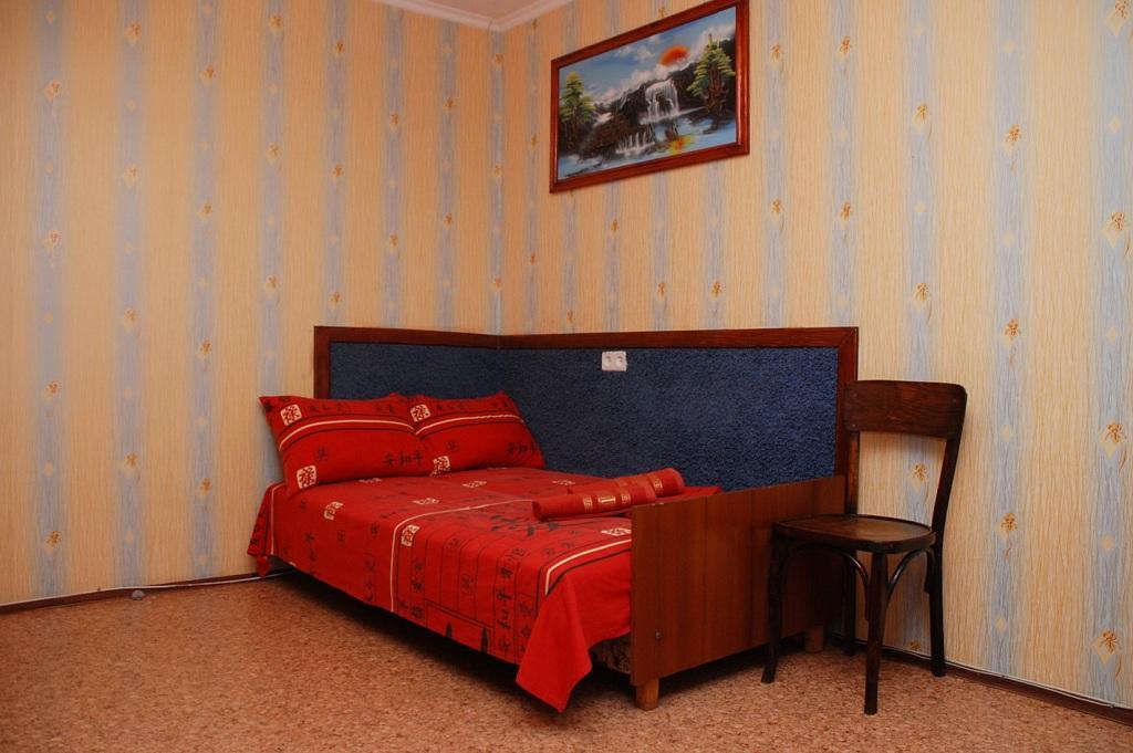 Фото квартиры 3