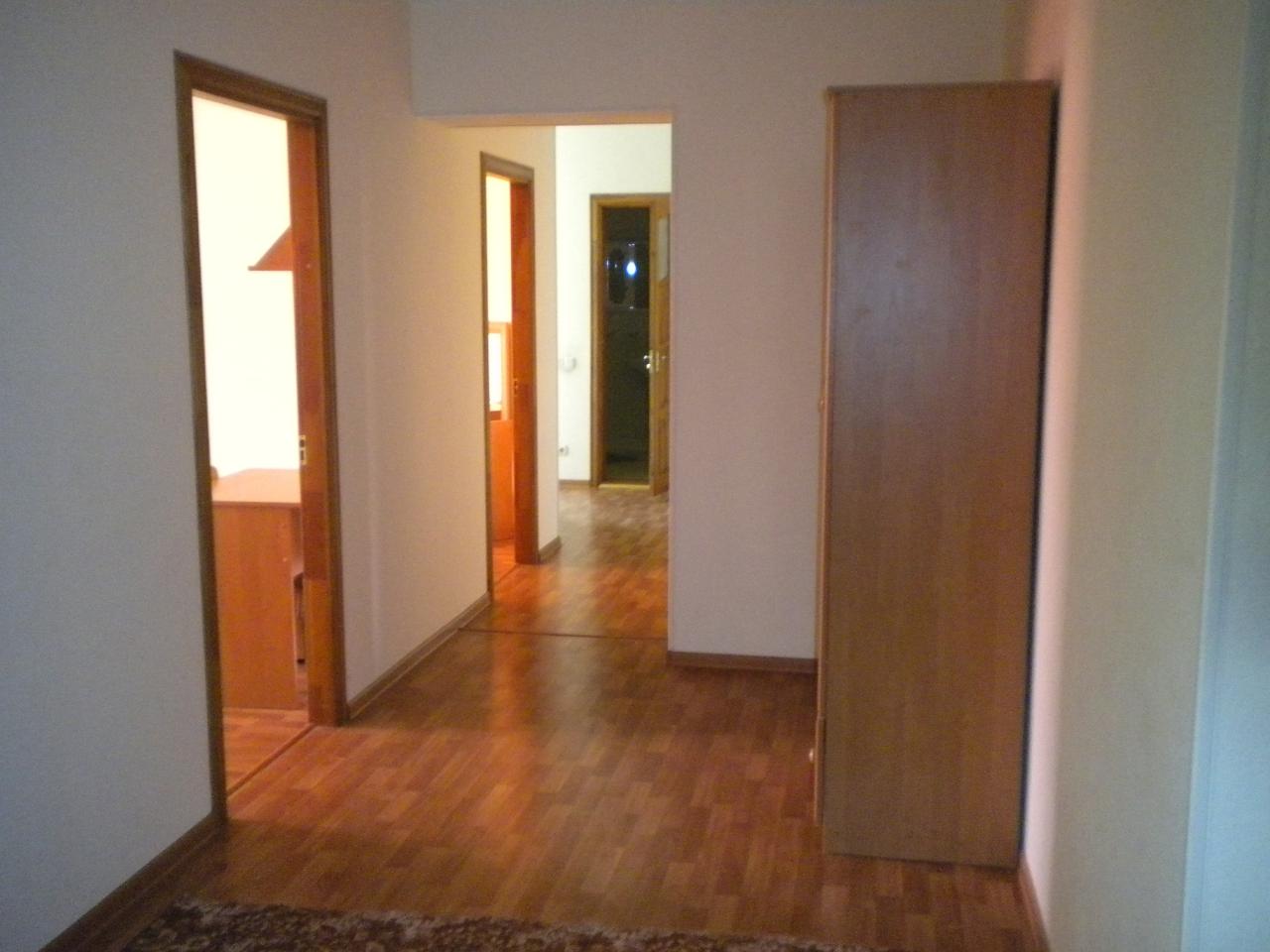 Фото квартиры 4