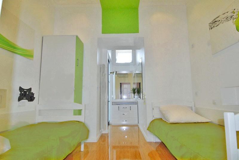 Фото квартиры 4