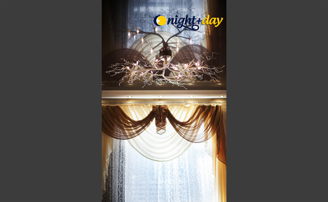 Фото квартиры 10