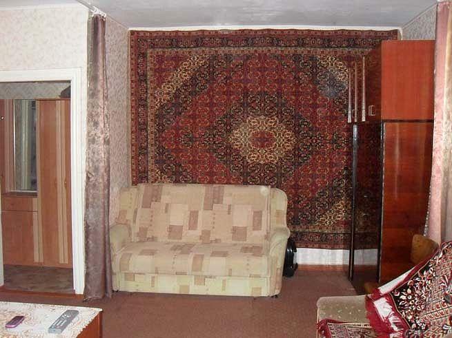 Фото квартиры 3