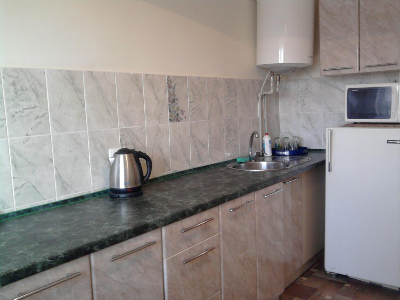 Фото квартиры 3