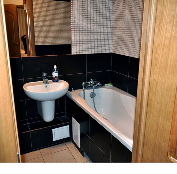 Фото квартиры 2