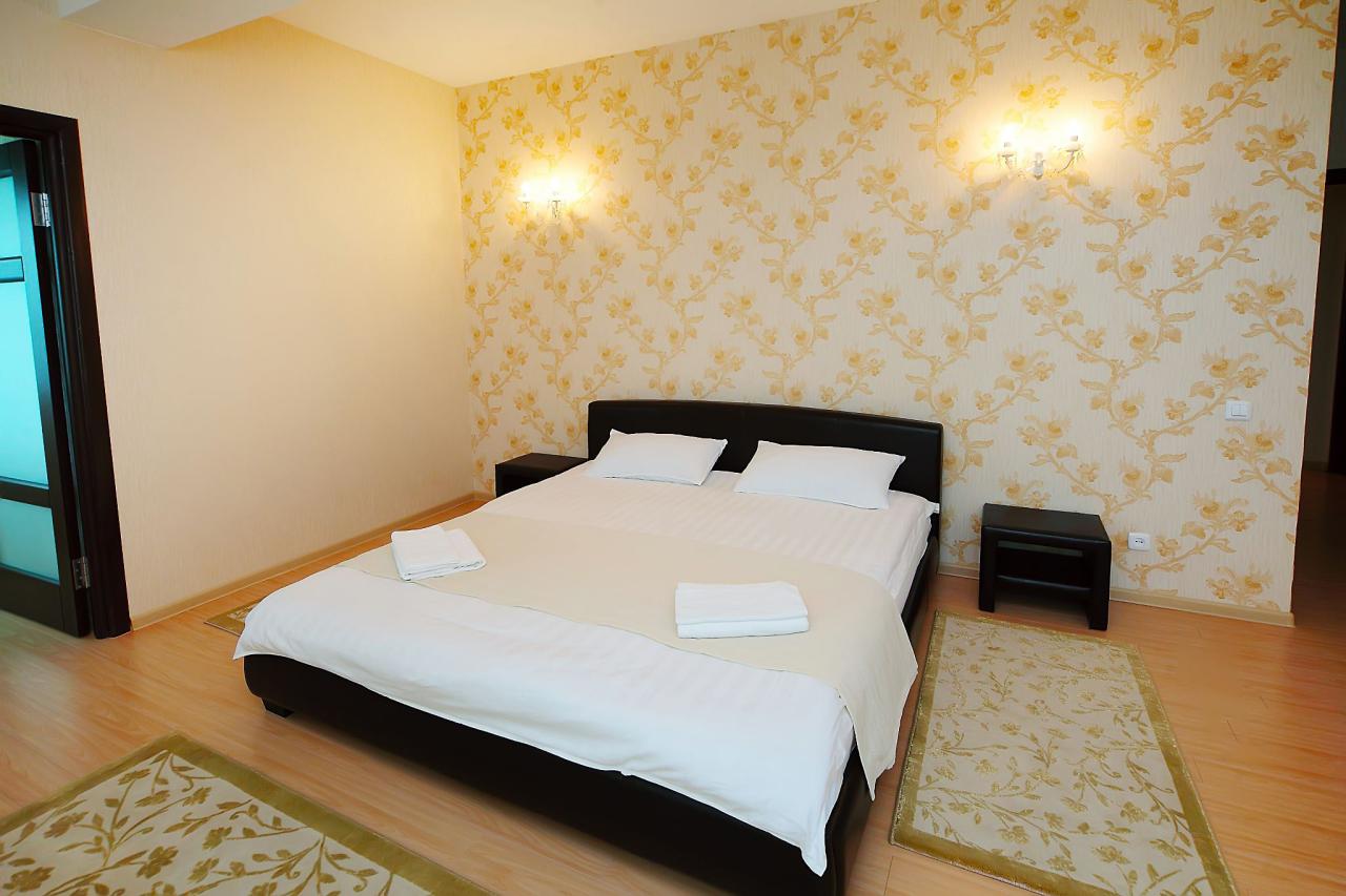 Фото квартиры 7