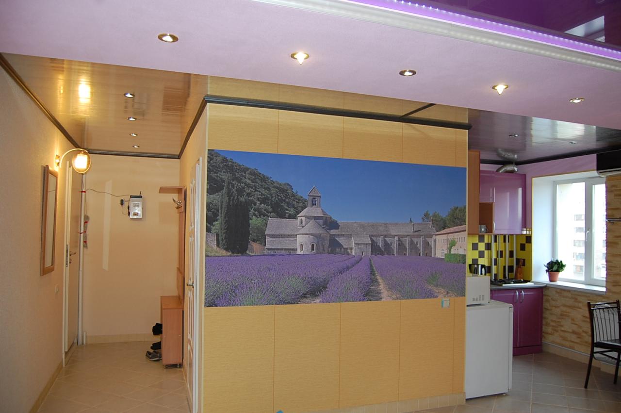 Фото квартиры 2