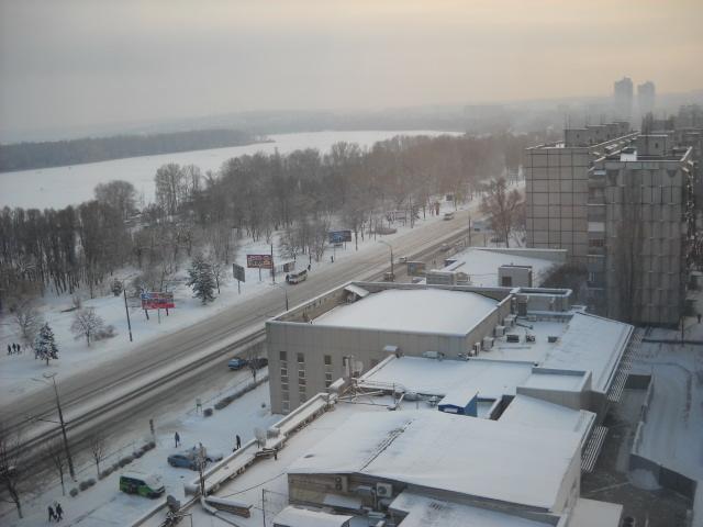 Фото квартиры 12