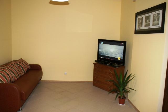 Фото квартиры 7