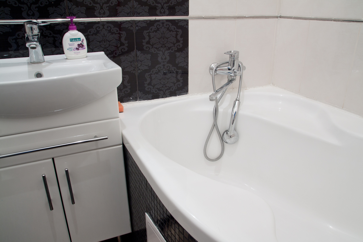 Фото квартиры 18