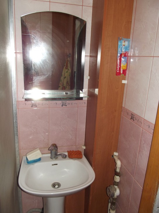 Фото квартиры 9