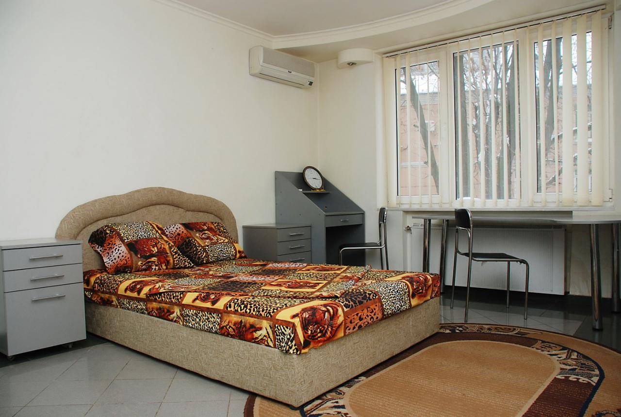 Фото квартиры 3