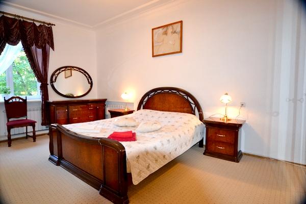 Фото квартиры 3